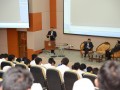Tn DSC 0786